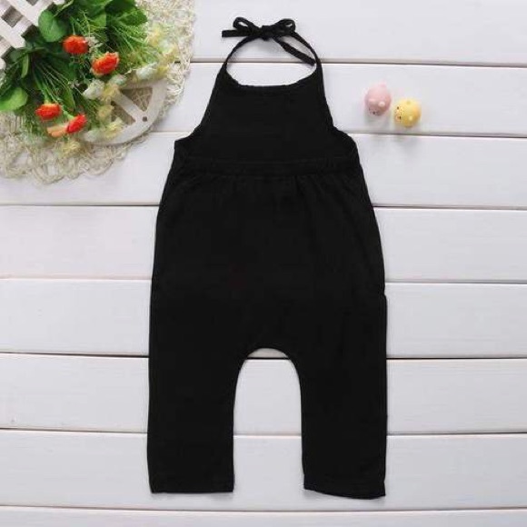 baby babble clothing